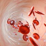 como prevenir la anemia