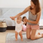 Desarrollo infantil