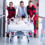 Medicina de emergencia