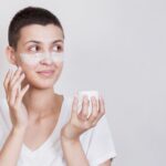 Prevenir imperfecciones