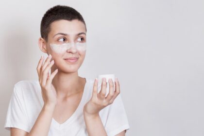Prevenir imperfecciones