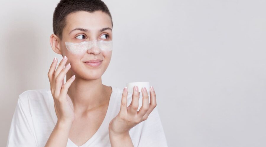 Prevenir imperfecciones