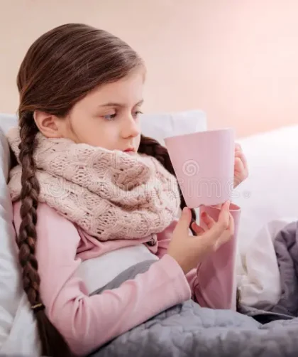 actividades para niños enfermos