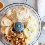 tipos de proteína en polvo