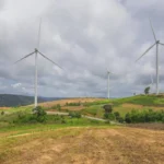 inversión esg y sostenibilidad en sudamérica