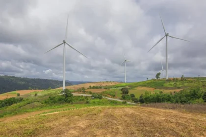 inversión esg y sostenibilidad en sudamérica