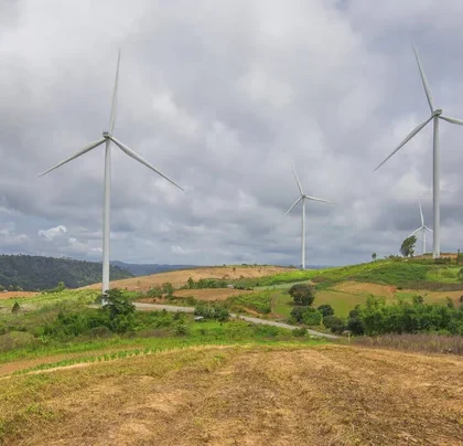 inversión esg y sostenibilidad en sudamérica