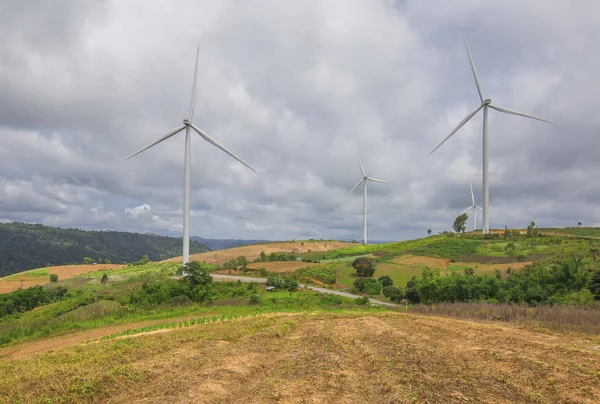 inversión esg y sostenibilidad en sudamérica