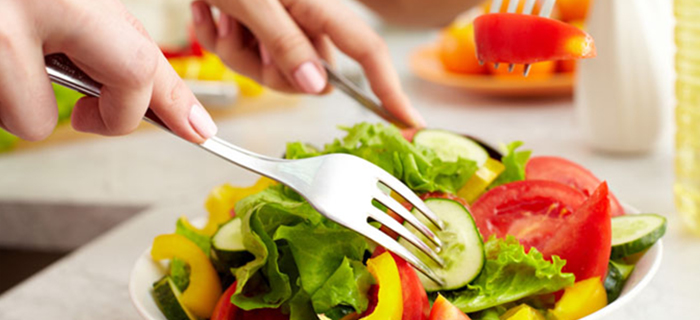 porciones-de-alimento