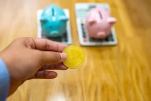 Inversión pasiva vs inversión activa